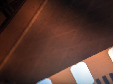 hacimsel doku nesneleri