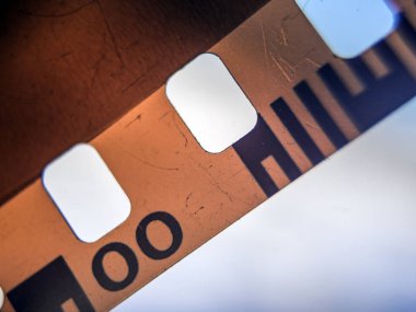 hacimsel doku nesneleri