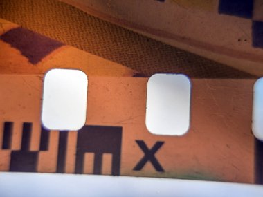 hacimsel doku nesneleri