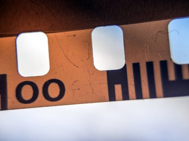 hacimsel doku nesneleri