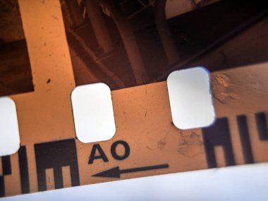 hacimsel doku nesneleri