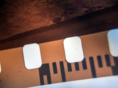 hacimsel doku nesneleri