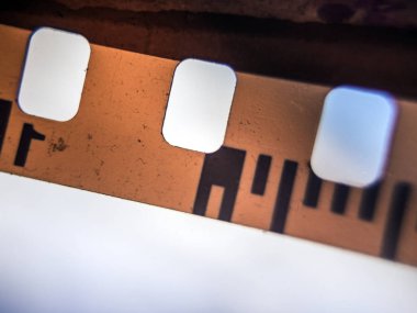 hacimsel doku nesneleri