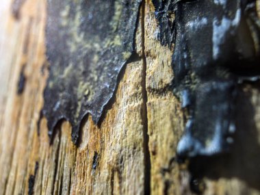 hacimsel doku nesneleri