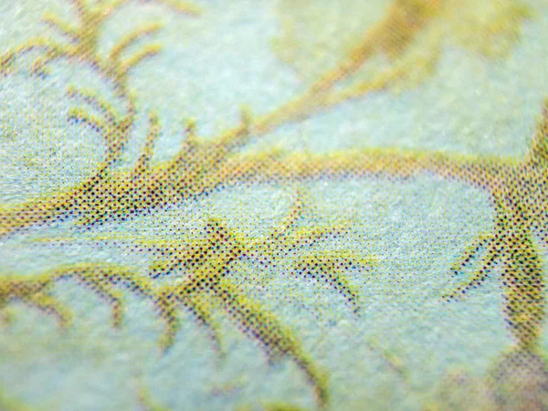 hacimsel doku nesneleri