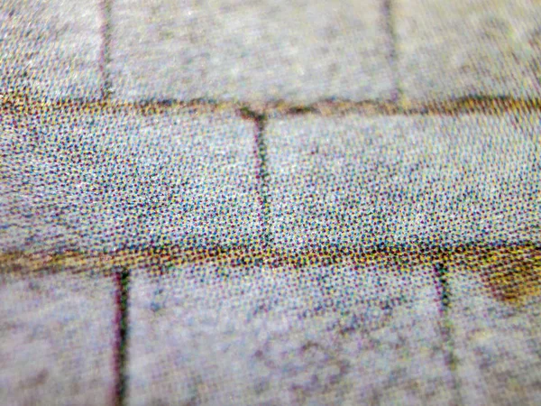 hacimsel doku nesneleri