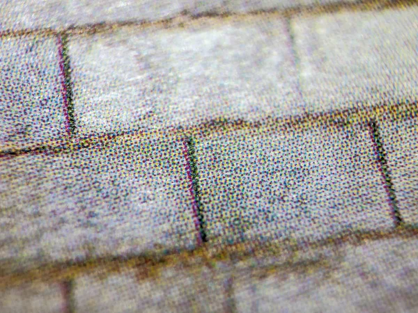 hacimsel doku nesneleri