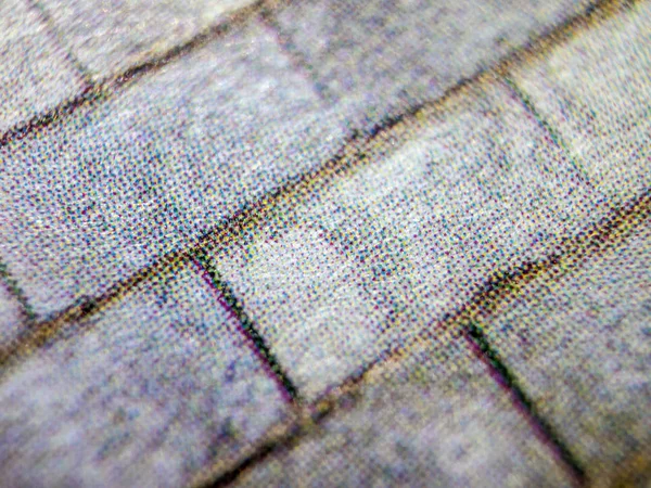 hacimsel doku nesneleri