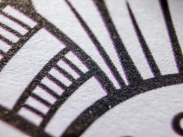 hacimsel doku nesneleri