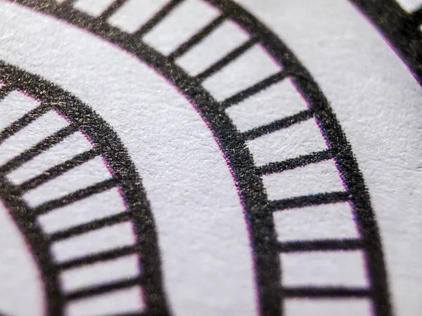 hacimsel doku nesneleri