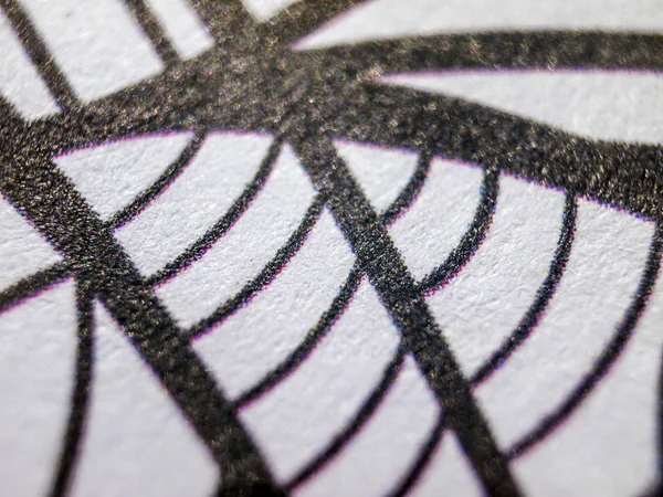 hacimsel doku nesneleri