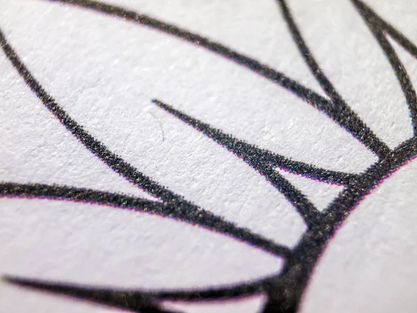 hacimsel doku nesneleri