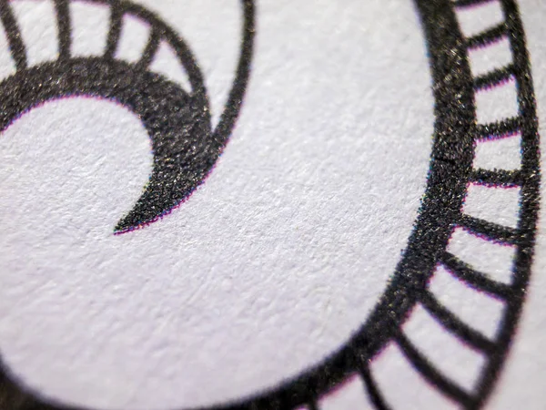 hacimsel doku nesneleri