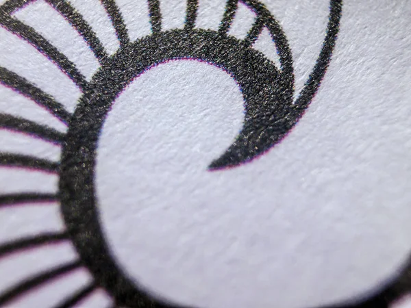 hacimsel doku nesneleri