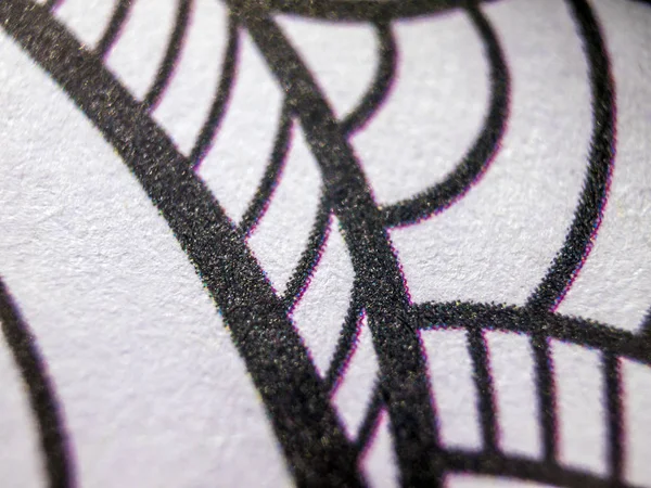 hacimsel doku nesneleri