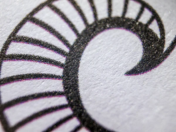 hacimsel doku nesneleri