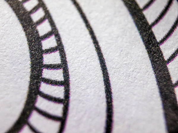 hacimsel doku nesneleri