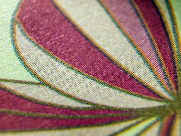 hacimsel doku nesneleri