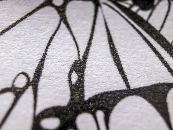 hacimsel doku nesneleri