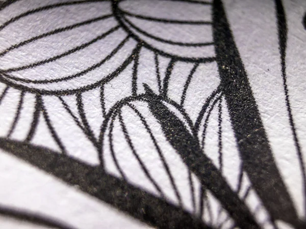 hacimsel doku nesneleri