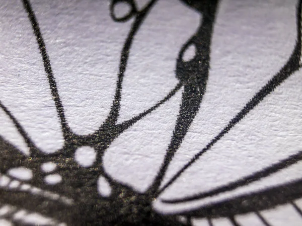 hacimsel doku nesneleri