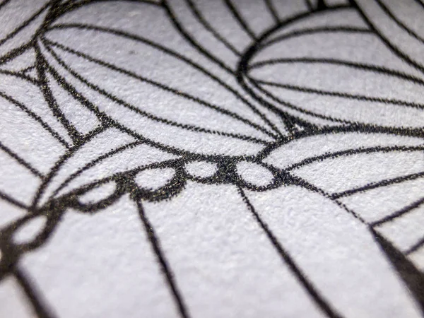 hacimsel doku nesneleri