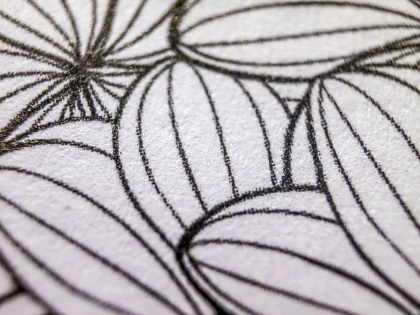 hacimsel doku nesneleri