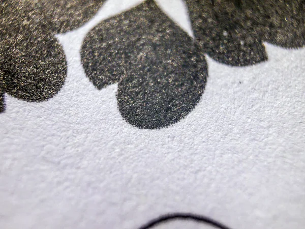 hacimsel doku nesneleri