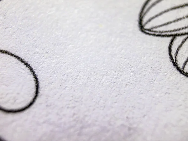 hacimsel doku nesneleri