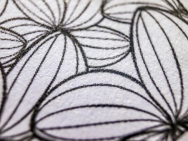 hacimsel doku nesneleri