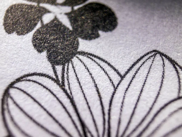 hacimsel doku nesneleri