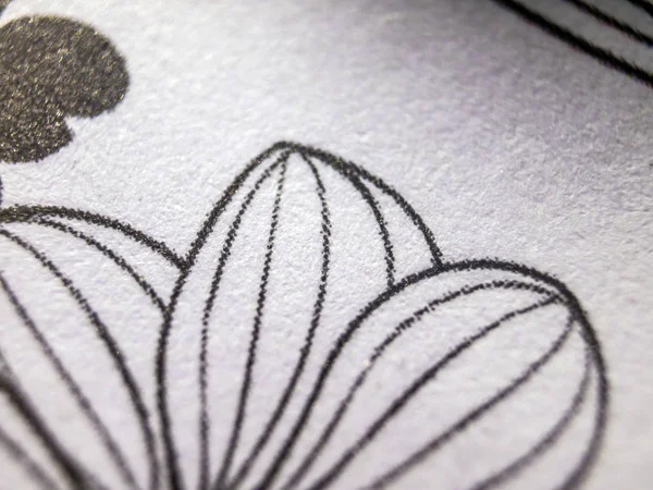 hacimsel doku nesneleri