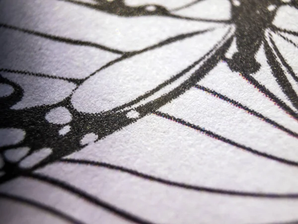 hacimsel doku nesneleri