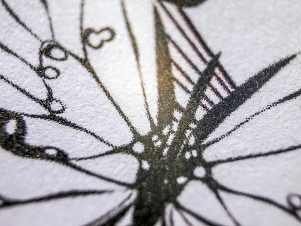 hacimsel doku nesneleri