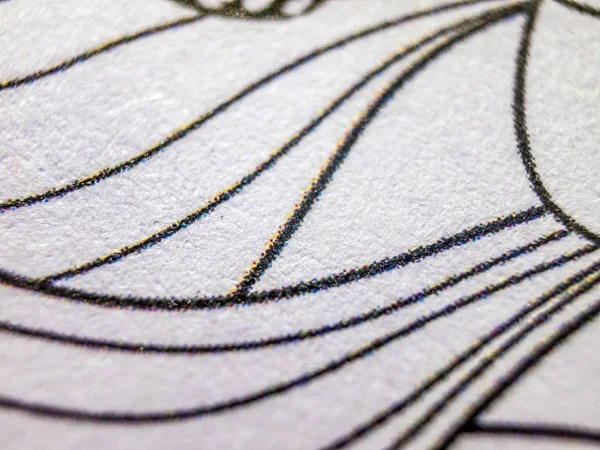 hacimsel doku nesneleri