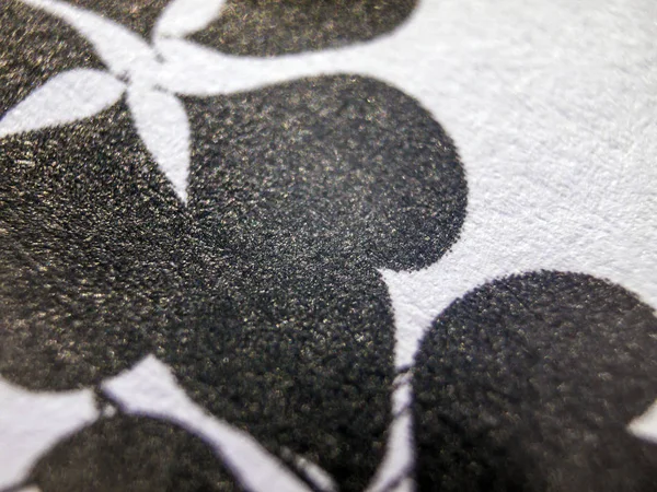 hacimsel doku nesneleri