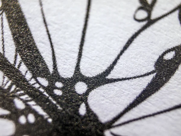 hacimsel doku nesneleri