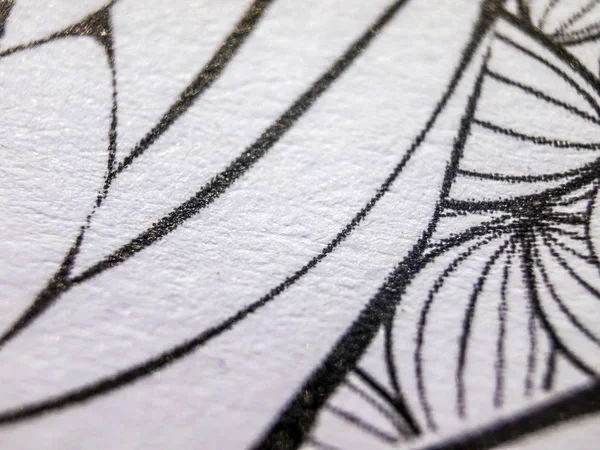 hacimsel doku nesneleri