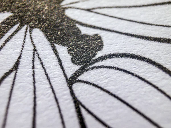 hacimsel doku nesneleri