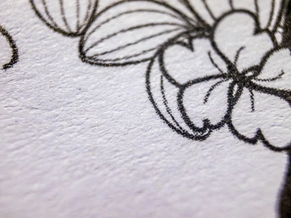 hacimsel doku nesneleri