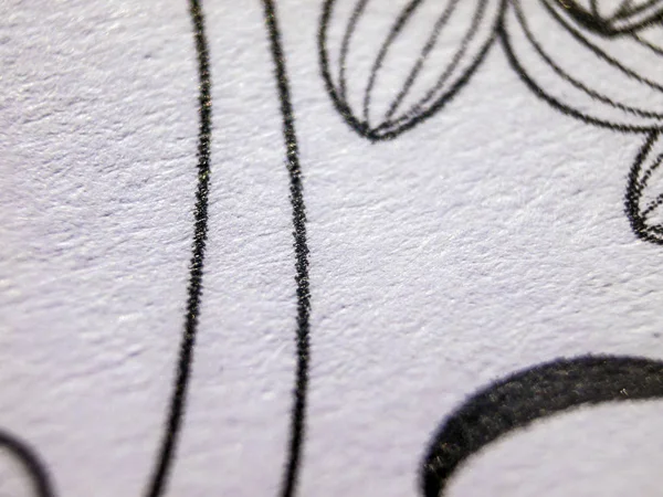 hacimsel doku nesneleri