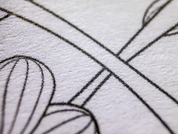 hacimsel doku nesneleri