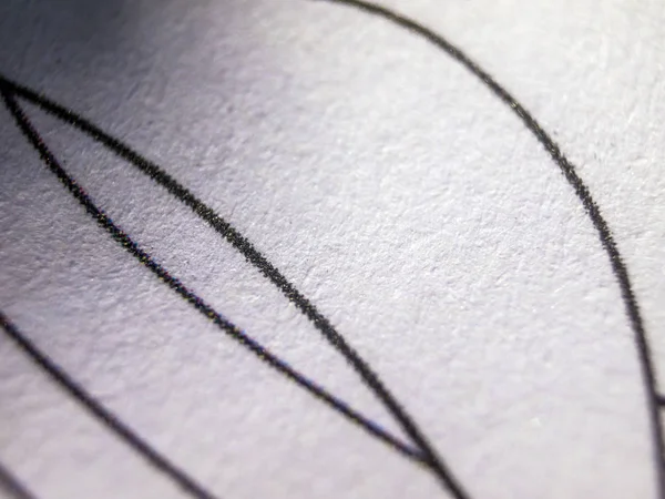 hacimsel doku nesneleri