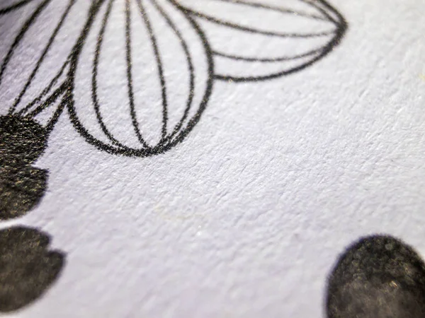 hacimsel doku nesneleri