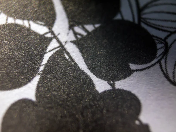 hacimsel doku nesneleri