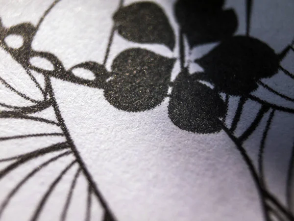 hacimsel doku nesneleri