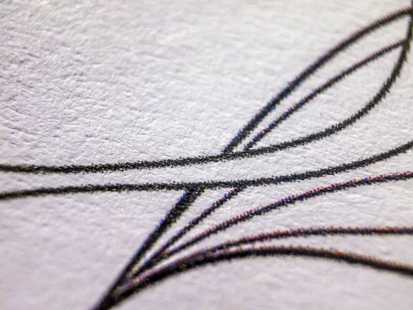 hacimsel doku nesneleri