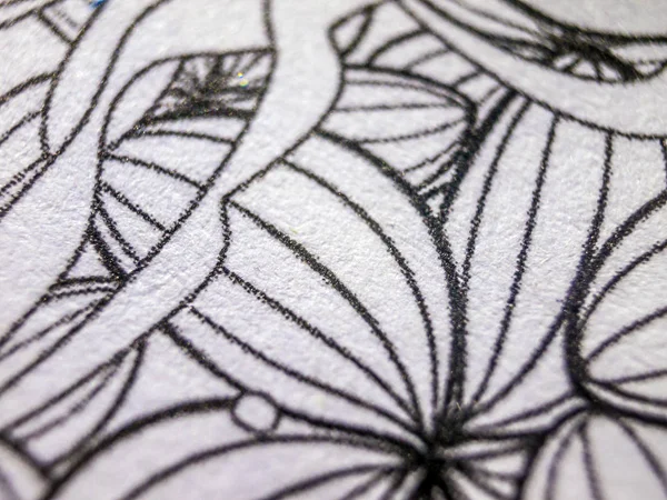 hacimsel doku nesneleri