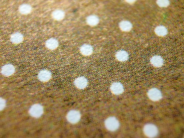 hacimsel doku nesneleri