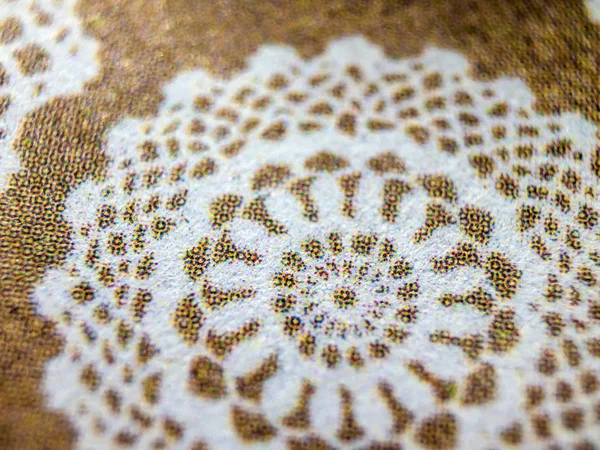 hacimsel doku nesneleri